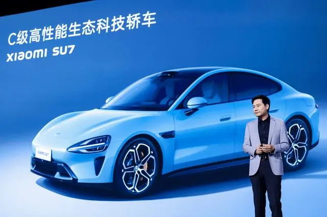 好米知时节,当春乃发声