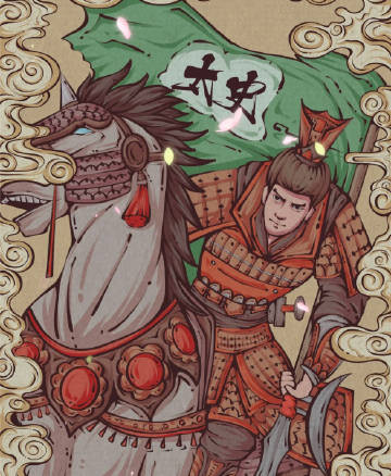 006neCDHgy1h5knqn8zhlj30wi13lavd