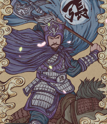 006neCDHgy1h5knqoi7l0j30wi11o4jb