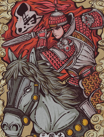 006neCDHgy1h5knw8i3fij30wi16xhat