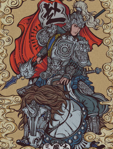 006neCDHgy1h5knwaiqvuj30wi173b0l