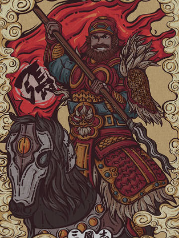 006neCDHgy1h5knwbqxi1j30wi171twc