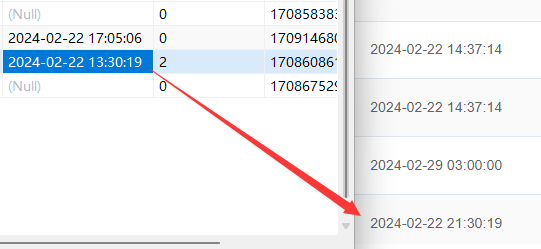 image-20240222193517082