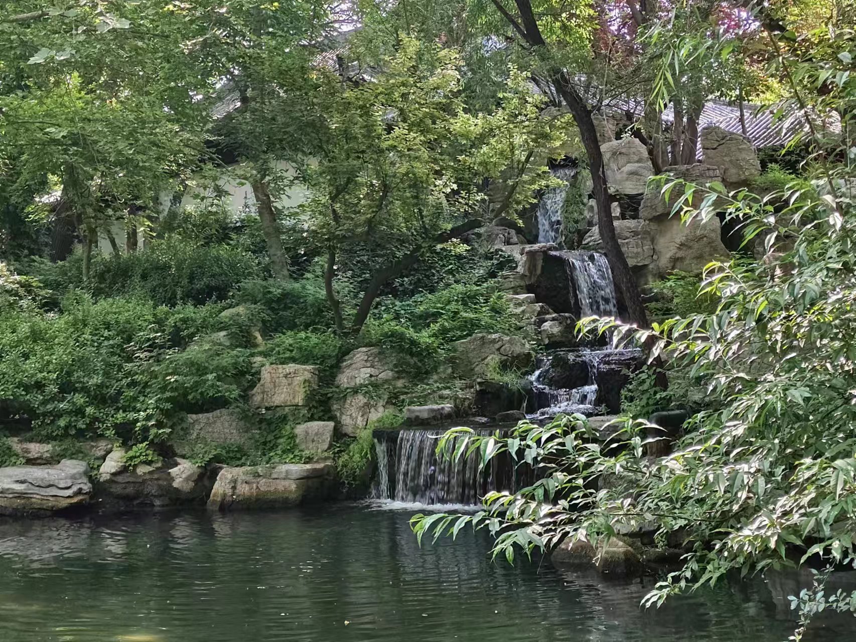 微信图片_20240508162703