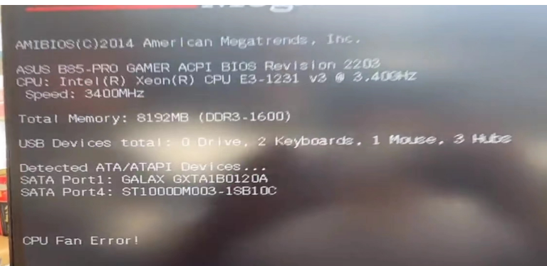 image-20240424172221471