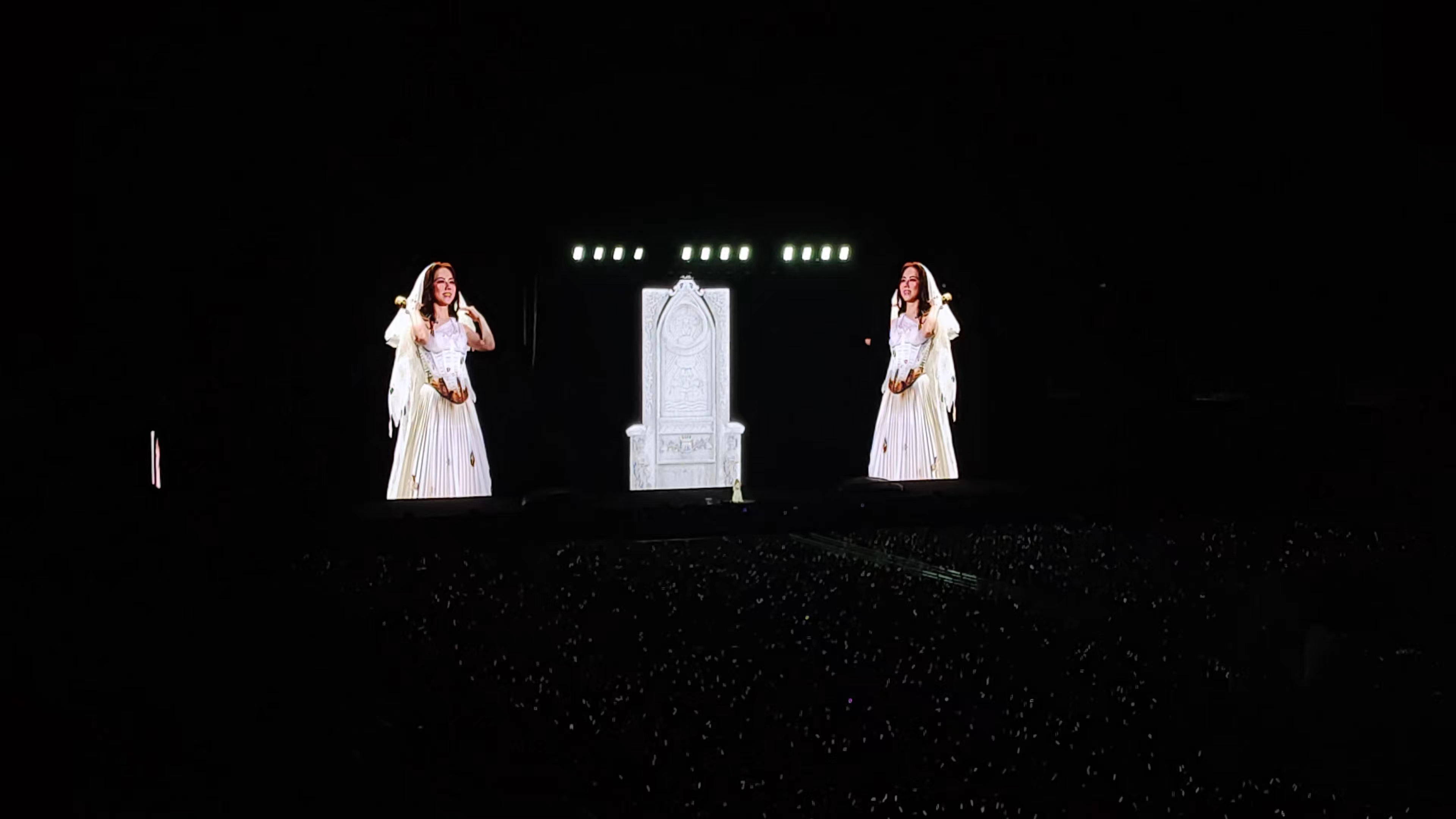 53683d10ff1547b14aa50f4f581eedb