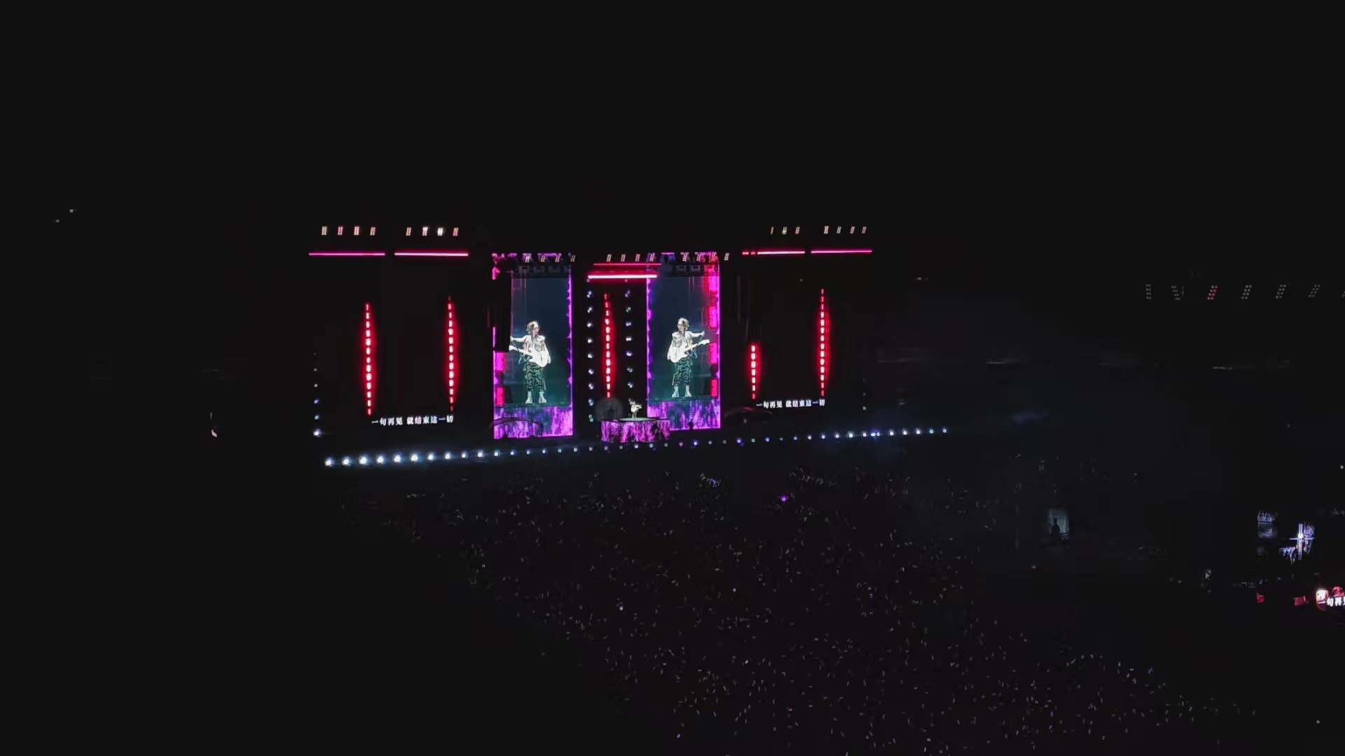 ce2ffa51657158d4b810f5dfde95831