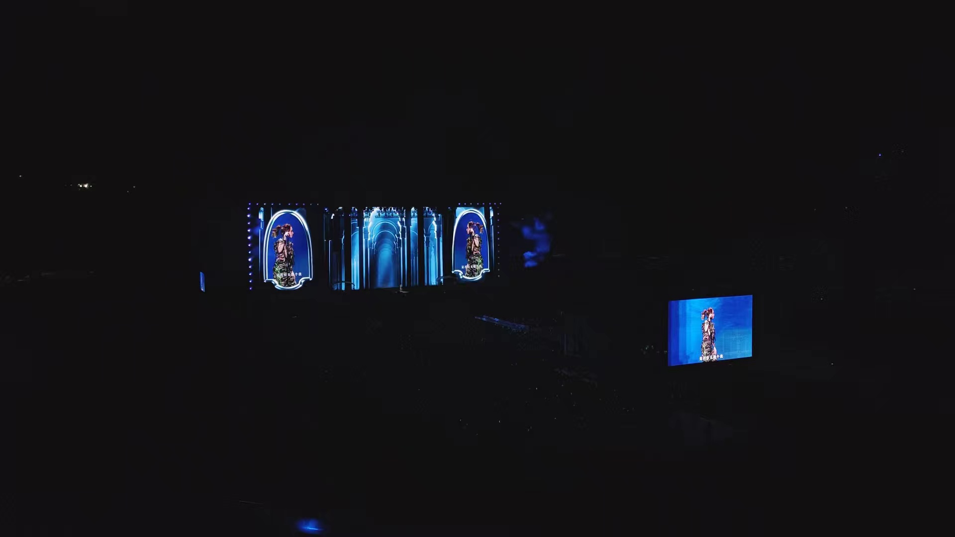 d13e5eed9b28aa15ac07a3c2ac28553